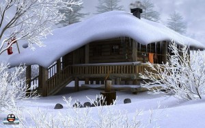 صور طبيعه خلابه خلفيات مناظر للطبيعه الساحره 2014