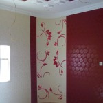 احدث الصيحات في عالم الدهانات والاسقف الجبسيه2014 احدث الصيحات في عالم الدهانات والاسقف الجبسيه2014