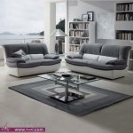 ديكورات تهبل احلى ديكورات 2014