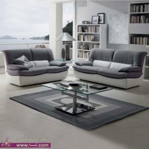 ديكورات تهبل احلى ديكورات 2014