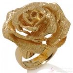 اجمل الخواتم من الالماس والذهب للعروسة_2015 2014