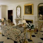 ديكورات جبس 2014 , ديكورات جبس جديده 2015  , ديكورات جبس لغرف النوم