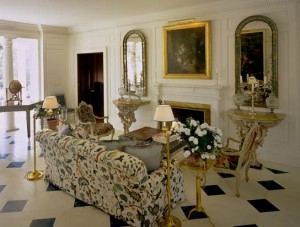 ديكورات جبس 2014 , ديكورات جبس جديده 2015  , ديكورات جبس لغرف النوم