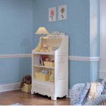 الوان ديكورات غرف نوم بنات 2014 , احدث اصباغ