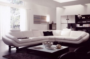 جلسات كنب 2015 ،ديكورات صالات 2014،مجالس كنب فخمه,كنب مودرن,ديكورات كنب راكنه  ,