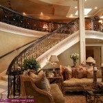 ديكورات جبس اسقف معلقة 2014 ديكورات جبس اسقف معلقة 2014