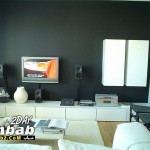 احدث الوان الدهانات 2015 ، اروع الوان الدهانات روعة 2014