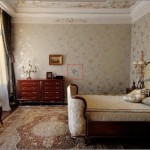 روائع الديكور الفرنسي الرائع 2014 روائع الديكور الفرنسي الرائع 2014