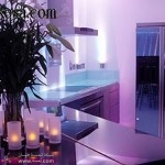 صور دهانات خيالية 2014