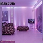 صور دهانات خيالية 2014