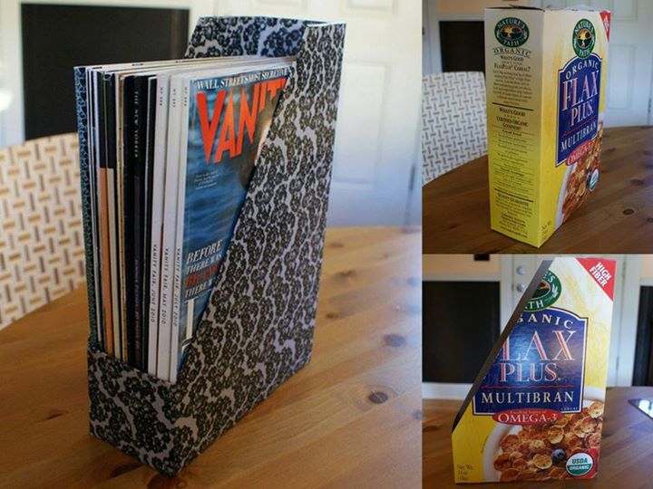 ابتكارات يدوية بسيطة ومفيدة وبدون تكاليف وفرصة للربح ابتكارات يدوية بسيطة ومفيدة وبدون تكاليف وفرصة للربح