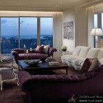 ديكورات كنب فخمة ومميزة 2015 يجننوا وغرف نوم ومجالس تهبل 2014