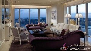 ديكورات كنب فخمة ومميزة 2015 يجننوا وغرف نوم ومجالس تهبل 2014