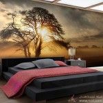 ورق جدران روعه ثلاثية ابعاد 2014تهبل لا يفوتك 2015