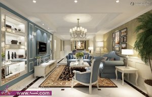 ديكور طاولات غريبة وطاولات افراح روعه