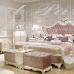 ديكورات غرف نوم كلاسيكيه فاخره 2015 ، اجمل موديلات غرف النوم كلاسيكيه ذوق 2015