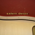 دهانات اخر موضة 2014 , دهانات حديثة لغرف المعيشة 2015