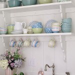 ديكور مطابخ روعه