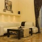 اجمل دهانات بالوان اخر موضه 2014 للجدران روعه 2015