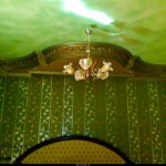 ديكورات جبس اسقف مودرن  2014