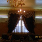 احدث صور ديكور ودهانات نازلة2014/2015