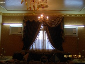 احدث صور ديكور ودهانات نازلة2014/2015