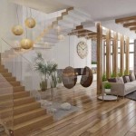 غرف جلوس 2014 وهادئة