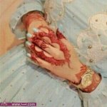 ارق واروع نقوش حناء 2014