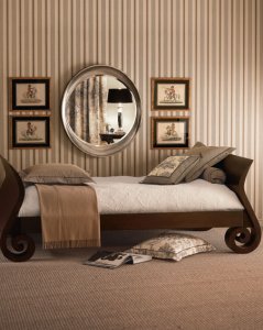 دهانات جوتن جديد 2015