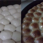 خلية النحل خلية النحل