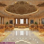 جبس فخم لعشاق الرفاهية2014