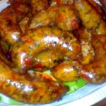 البمبار طريقة البمبار