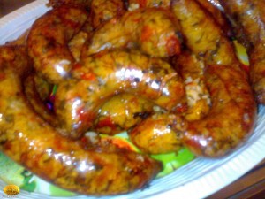 البمبار طريقة البمبار