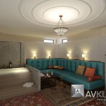 ديكورات 2014 – ديكورات راقيه ديكورات 2014 – ديكورات راقيه