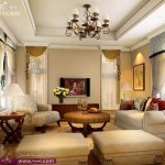 صور ورق حوائط صينية   تصميم الجدران الصينيه