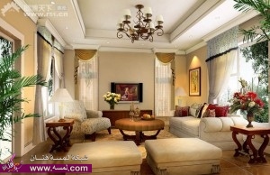 صور ورق حوائط صينية   تصميم الجدران الصينيه