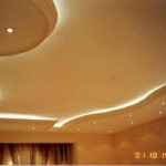 ديكورات جبس 2014 ، ديكورات فلل 2015 ، ديكورات قصور