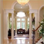 ديكورات جبس 2014 , ديكورات جبس جديده 2015  , ديكورات جبس لغرف النوم