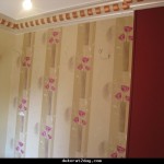 اجمل واحدث الوان دهانات حوائط2014اجدد الوان الدهانات للحوائط