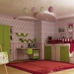 ديكور الجبس اسقف معلقة تحفة بجد 2014 تركية خيالي 2015 ديكور الجبس اسقف معلقة تحفة بجد 2014 تركية خيالي 2015