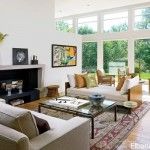 اجمل ديكورات منازل سعودية – ديكورات 2014 بلمسات سعوديه روعه