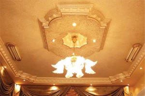 جبسيات تأخذ العقل بحركات رهيبة2014