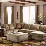 كنب امريكي ـ كنب امريكي جديد 2015 ـ ديكور منازل 2014 روعة تصاميم رقية و رائعة