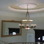 جبس للأسقف ـ احدث ديكورات اسقف جبس ـ2014 جبس للأسقف ـ احدث ديكورات اسقف جبس ـ2014