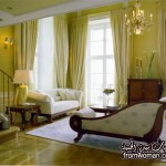 ستائر روعه,ستائر شيك,ستائر 2013,ستائر مودرن2014