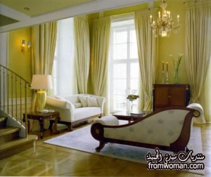 ستائر روعه,ستائر شيك,ستائر 2013,ستائر مودرن2014