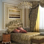 اجدمل الديكورات الصالات وغرف النوم وانترية رهيب جدا تأخ العقل 2014