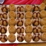 صور حلويات مغربية غريبة ورهيبة جدا 2014