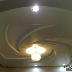 صور جبس اسقف تحفة مجموعة جميلة من جبس اسقف2015 صور جبس اسقف تحفة مجموعة جميلة من جبس اسقف2015