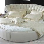 مجموعه ذوق من أطقم المفارش التركيه المزكرشه لغرف النوم_2015_2014